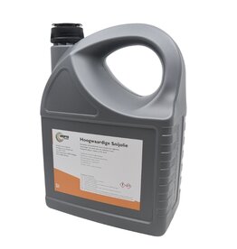 Castrol 2x Bus 5L - Hoogwaardige Snijolie