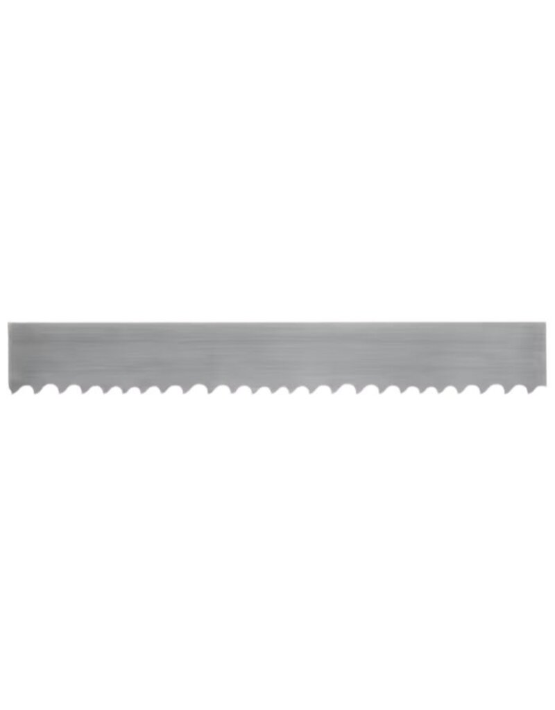 Phantom Phantom HP2 UNI Reservelint 3300x27x0.9 (Type 66.700)