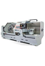 Window Glass 280 x 603 x 20.6 RLX 425-2/555-1,75&3/780