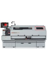 Window Glass 280 x 603 x 20.6 RLX 425-2/555-1,75&3/780