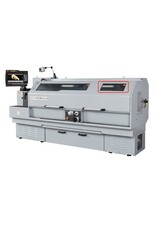 Window Glass 280 x 603 x 20.6 RLX 425-2/555-1,75&3/780