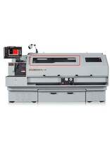 Window Glass 320 x1504 x 20.6 SLX / RLX 425 2M 555 Lathe New