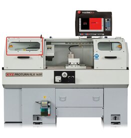 Window Glass 320 Window Glass 537 x 217 x 19.9mm for Door on SLX / RLX 1630 Lx 20.6 SLX / RLX 425 2M 555 Lathe New - Copy