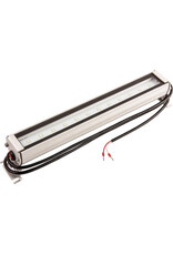 Crimac LED lamp beschermkap wagen L410-460-560