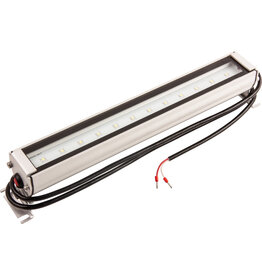 Crimac LED lamp beschermkap wagen L410-460-560