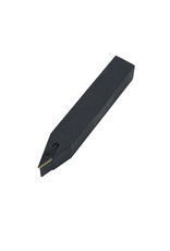 Harlingen Harlingen Puntbeitel SVVCN 1616  H11 72° Type VCMT