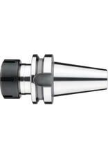 Phantom Spantanghouder BT30 - ER32