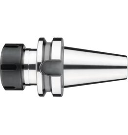 Phantom Spantanghouder BT30 - ER32