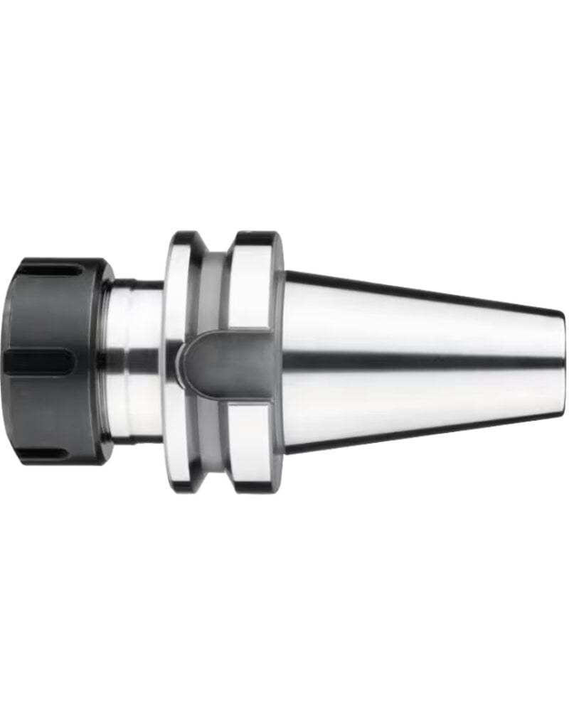 Phantom Spantanghouder BT30 - ER32