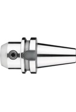 Phantom Phantom Weldon freeshouder BT30