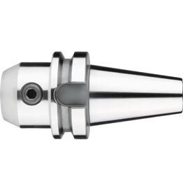 Phantom Phantom Weldon freeshouder BT30