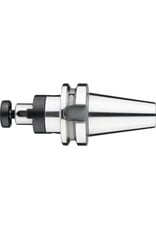 Phantom Phantom Opsteekfreeshouder BT30