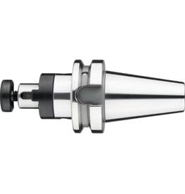 Phantom Phantom Opsteekfreeshouder BT30