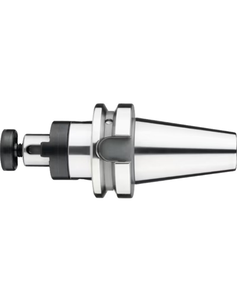 Phantom Phantom Opsteekfreeshouder BT30