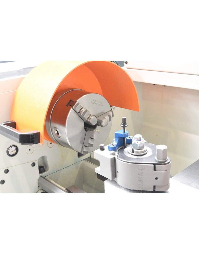 Harlingen Multifix Snelwisselhouderset + 4 Houders