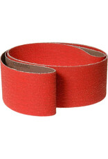 Crispyn Schuurband 150x2000