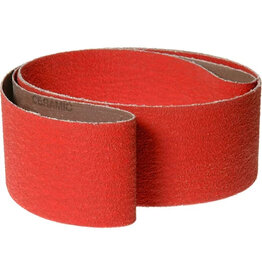 Crispyn Schuurband 150x2000