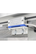 Newall Newall NMS800 Microsyn Liniaal 5µm Meetlengte