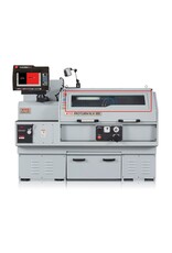 Window Glass 320 x 1230 x 20.6 SLX / RLX 355 Lathe New Type