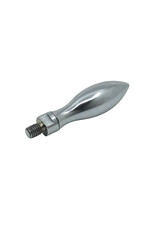 Handle Chrome To Suit 2000 / 3000 / SLV & E-Mill / KMX / XYZ