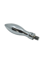 Handle Chrome To Suit 2000 / 3000 / SLV & E-Mill / KMX / XYZ