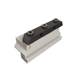 TaeguTec TaeguTec | T-Clamp Steekbeitelhouder