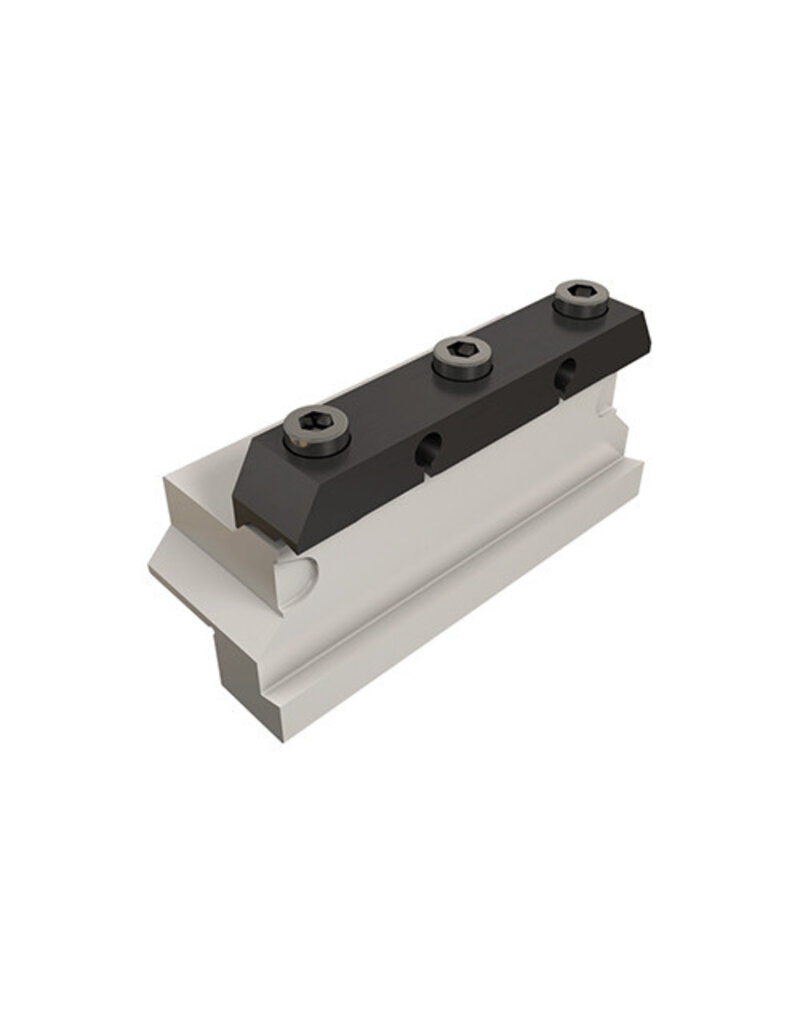 TaeguTec TaeguTec | Montagesleutel Steekbeitels