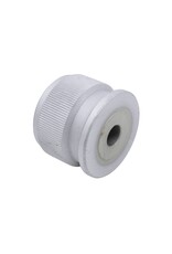 #20 Snelheidshendel Crimac DC32M