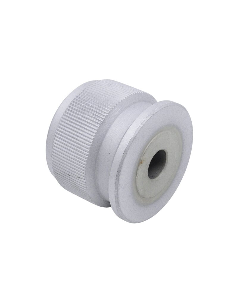 #20 Snelheidshendel Crimac DC32M