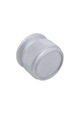 #20 Snelheidshendel Crimac DC32M