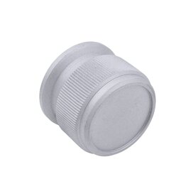 #20 Snelheidshendel Crimac DC32M