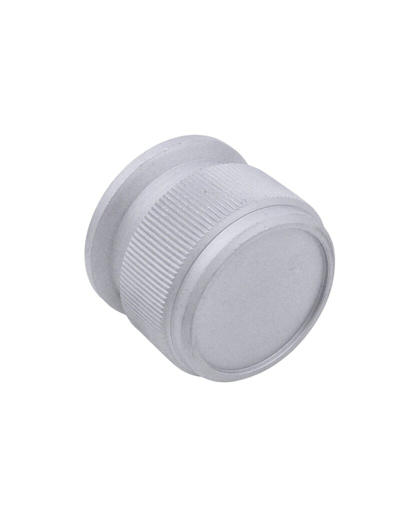 #20 Snelheidshendel Crimac DC32M