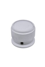 #20 Snelheidshendel Crimac DC32M