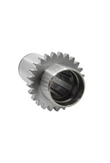#57 Spindelpinole Z25 Crimac DC32M
