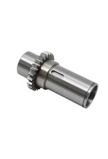 #57 Spindelpinole Z25 Crimac DC32M