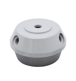 #84 Handgreep Body Crimac DC32M
