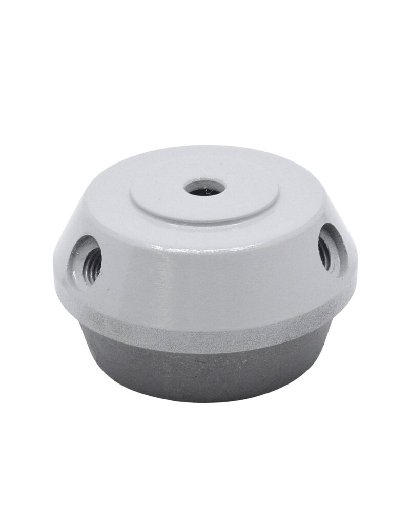 #84 Handgreep Body Crimac DC32M