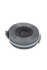 #87 Veerplaat Pinole Crimac DC32M