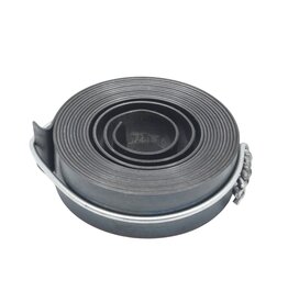 #87 Veerplaat Pinole Crimac DC32M