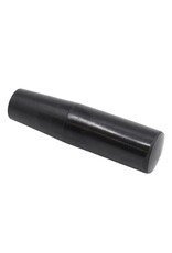 #92 Handvat Crimac DC32M