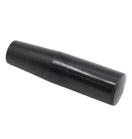 #92 Handvat Crimac DC32M