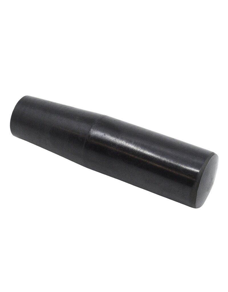 #92 Handvat Crimac DC32M