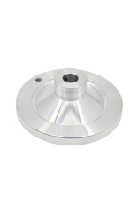 #93 Handvat wiel Crimac DC32M
