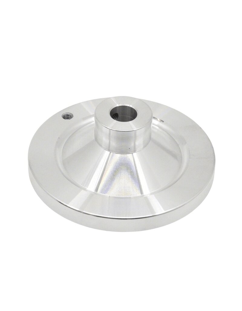 #93 Handvat wiel Crimac DC32M