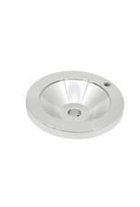 #93 Handvat wiel Crimac DC32M