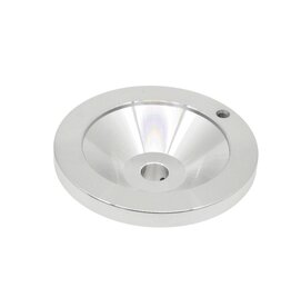 #93 Handvat wiel Crimac DC32M