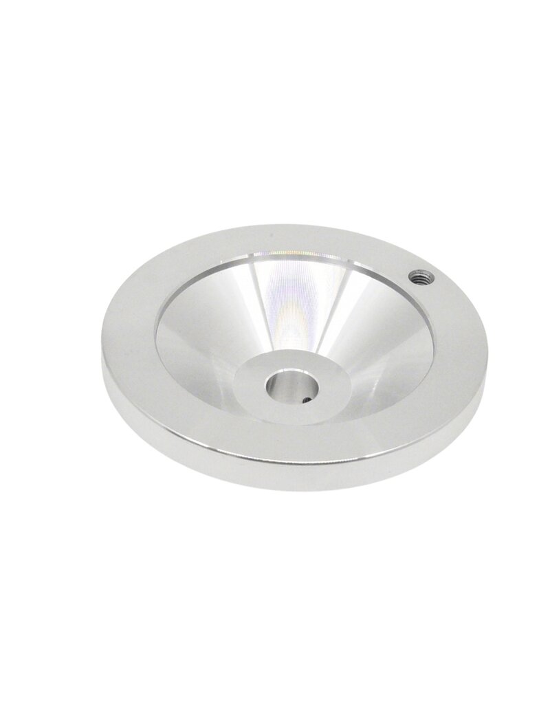 #93 Handvat wiel Crimac DC32M