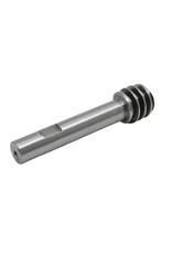 #52 Wormwielas Crimac DC32M