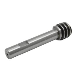 #52 Wormwielas Crimac DC32M