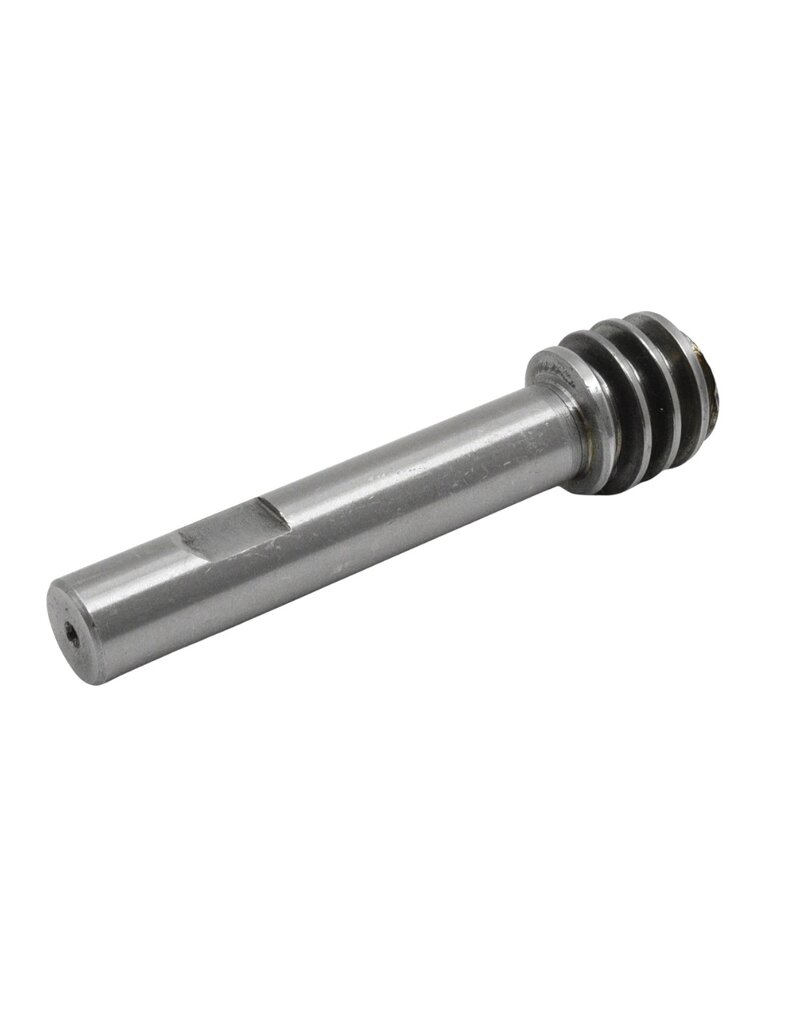 #52 Wormwielas Crimac DC32M